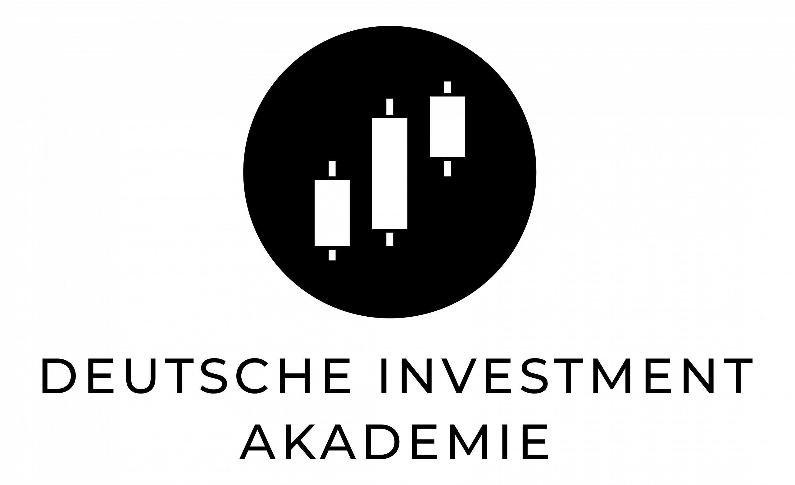 Deutsche Investment Akademie