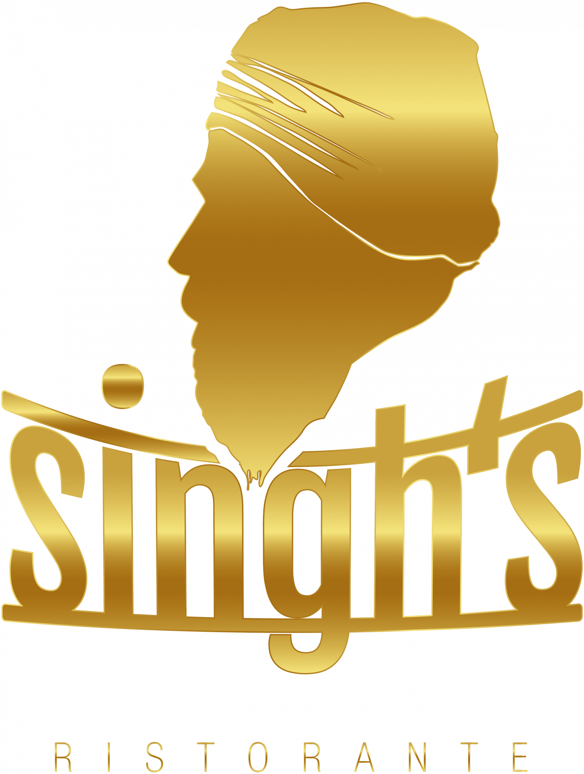 SING's
